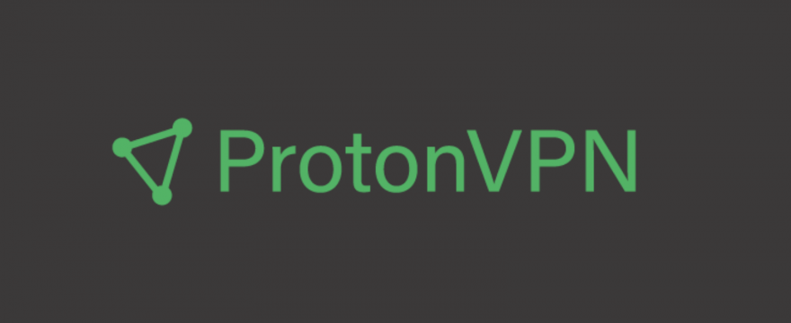 2021 ProtonVPN Review