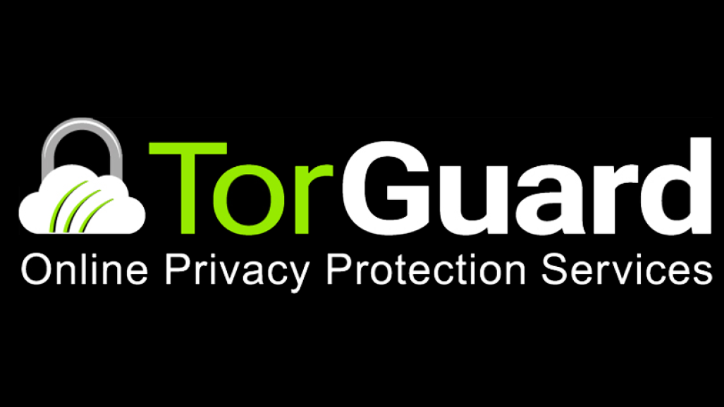 anonymous vpn tor guard reviews