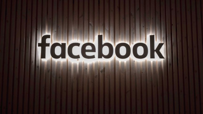 Facebook Facing Legal Action from ACCC