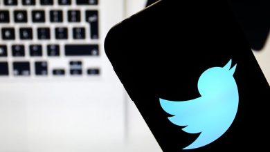 Twitter Fined €450,000 for GDPR Violations