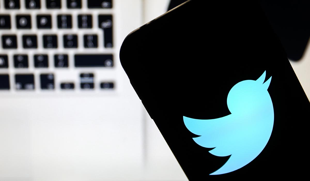 Twitter Fined €450,000 for GDPR Violations