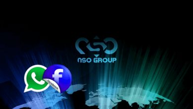 NSO Group Facing Legal Battle