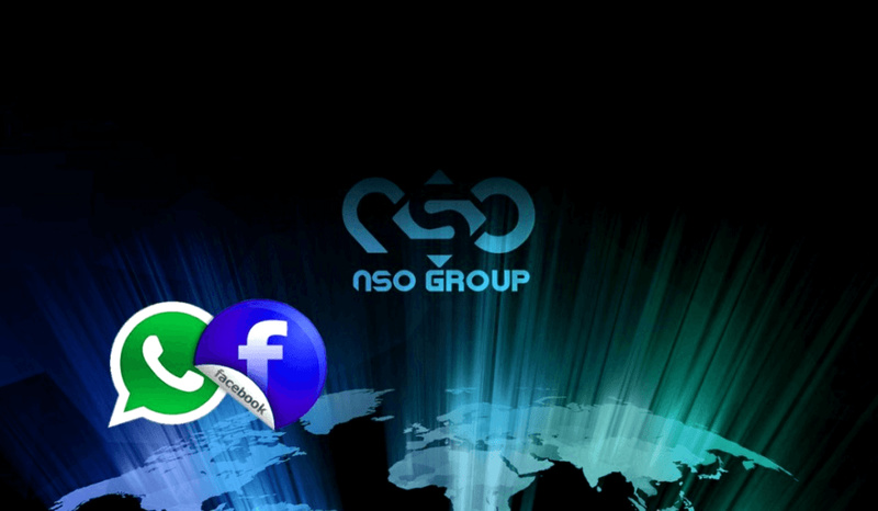 NSO Group Facing Legal Battle