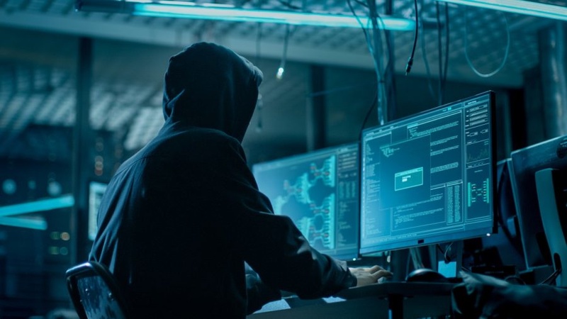 Cybercrime Cost Economy $1 Trillion, Says McAfee