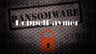 Endemol Shine Hit with DoppelPaymer Ransomware