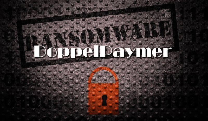 Endemol Shine Hit with DoppelPaymer Ransomware