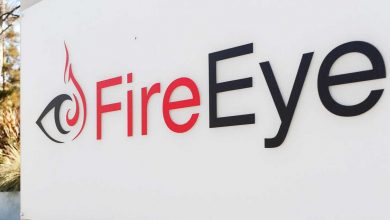 The Hacking of FireEye