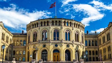 Hacking Group APT28 Accused of Attack on Norwegian Parliament