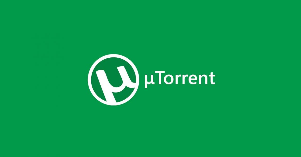 What Is uTorrent?