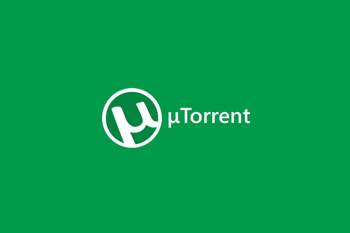 what is utorrent