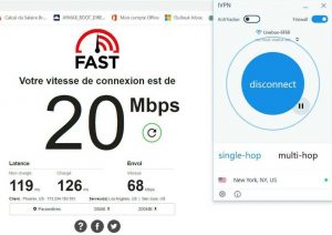 ivpn affect speed ivpn affect speed