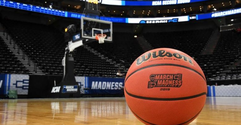 How to Watch March Madness 2021 Live Online