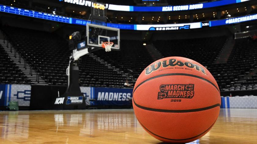 How to Watch March Madness 2021 Live Online