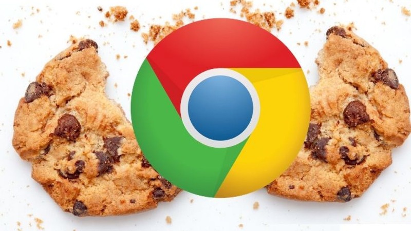 Google Cookies Policy