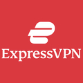 Expressvpn Logo 2