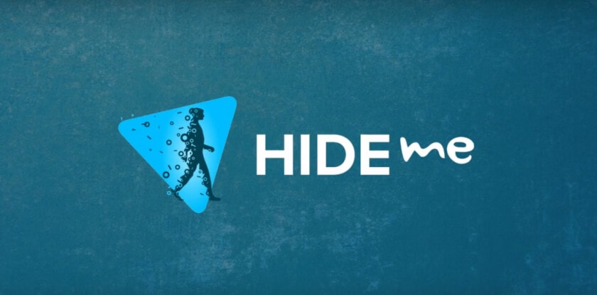 hide me review