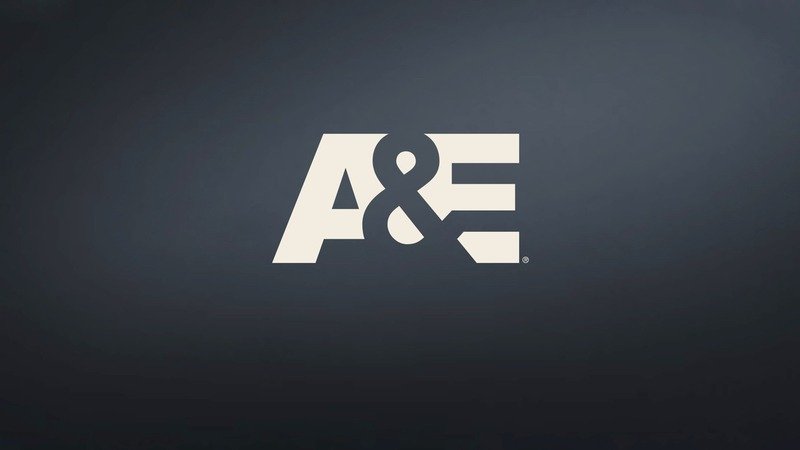 How to Watch A&E Outside USA