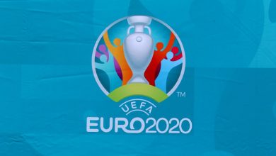 How to Watch Euro 2020 Live Online