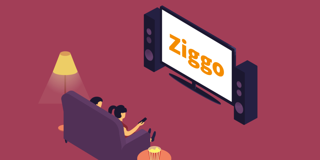 ziggo go username password hack