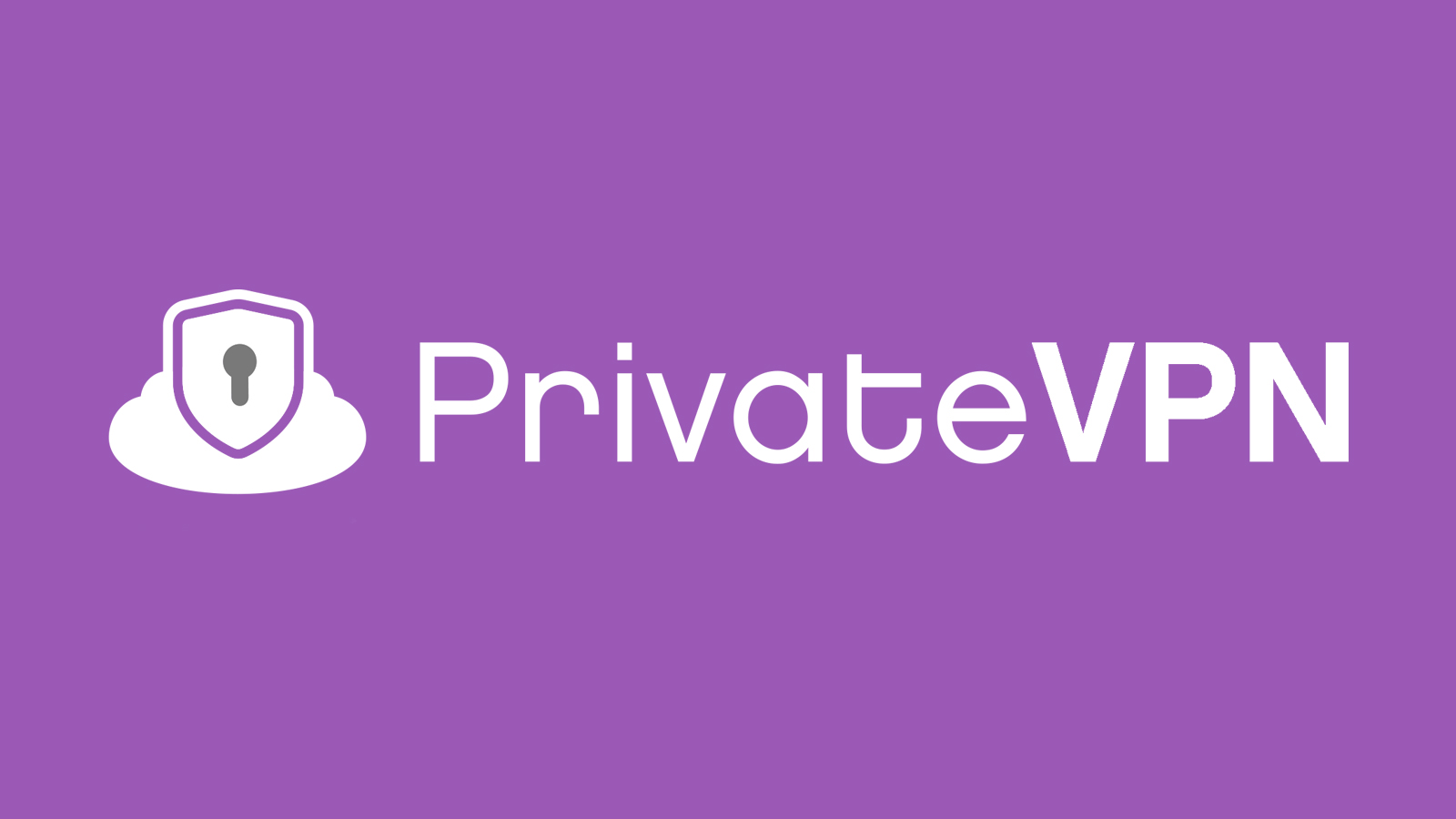 PrivateVPN for crypto trading