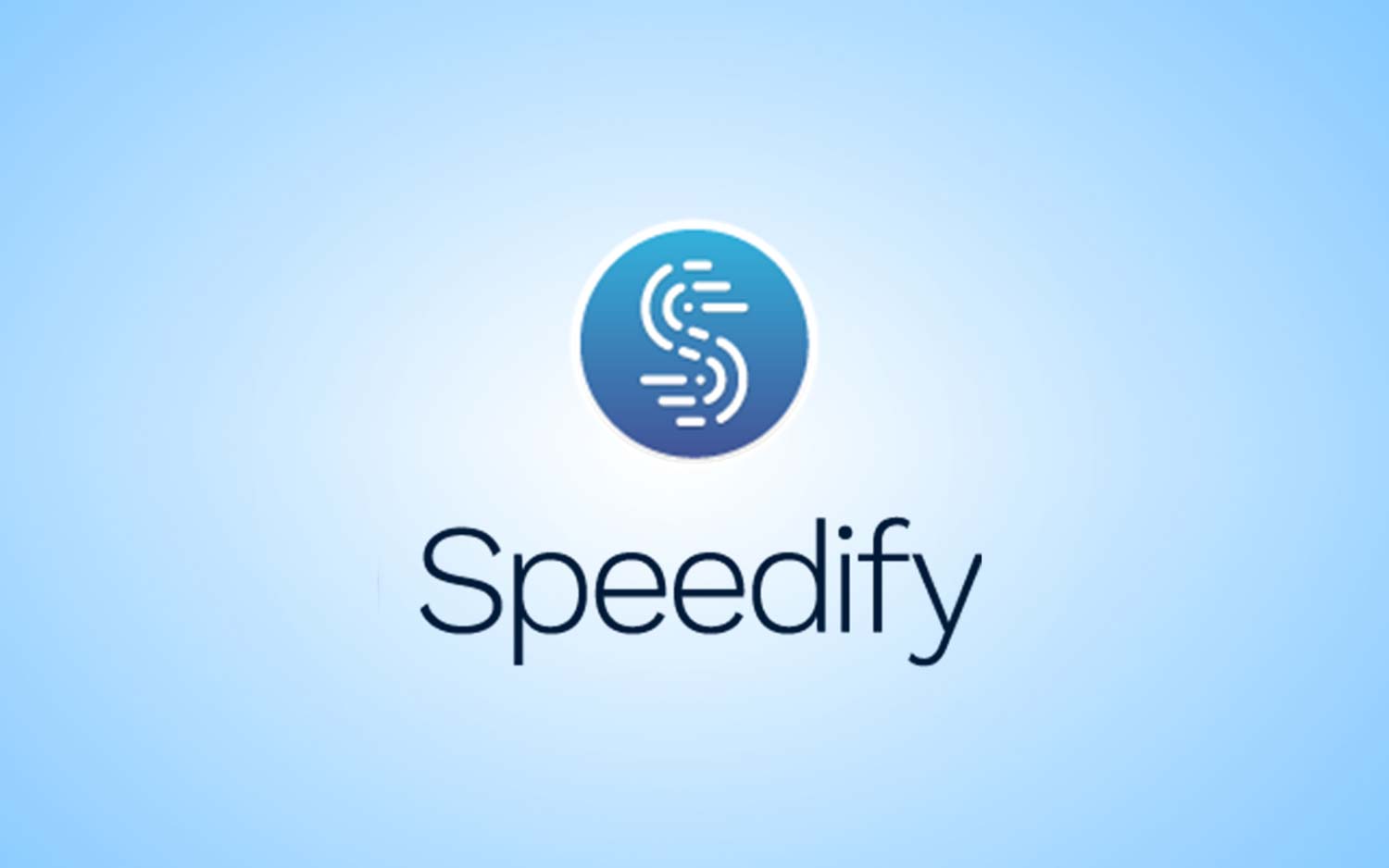 Speedify Fails to Deliver on Its Promises - Anonymania