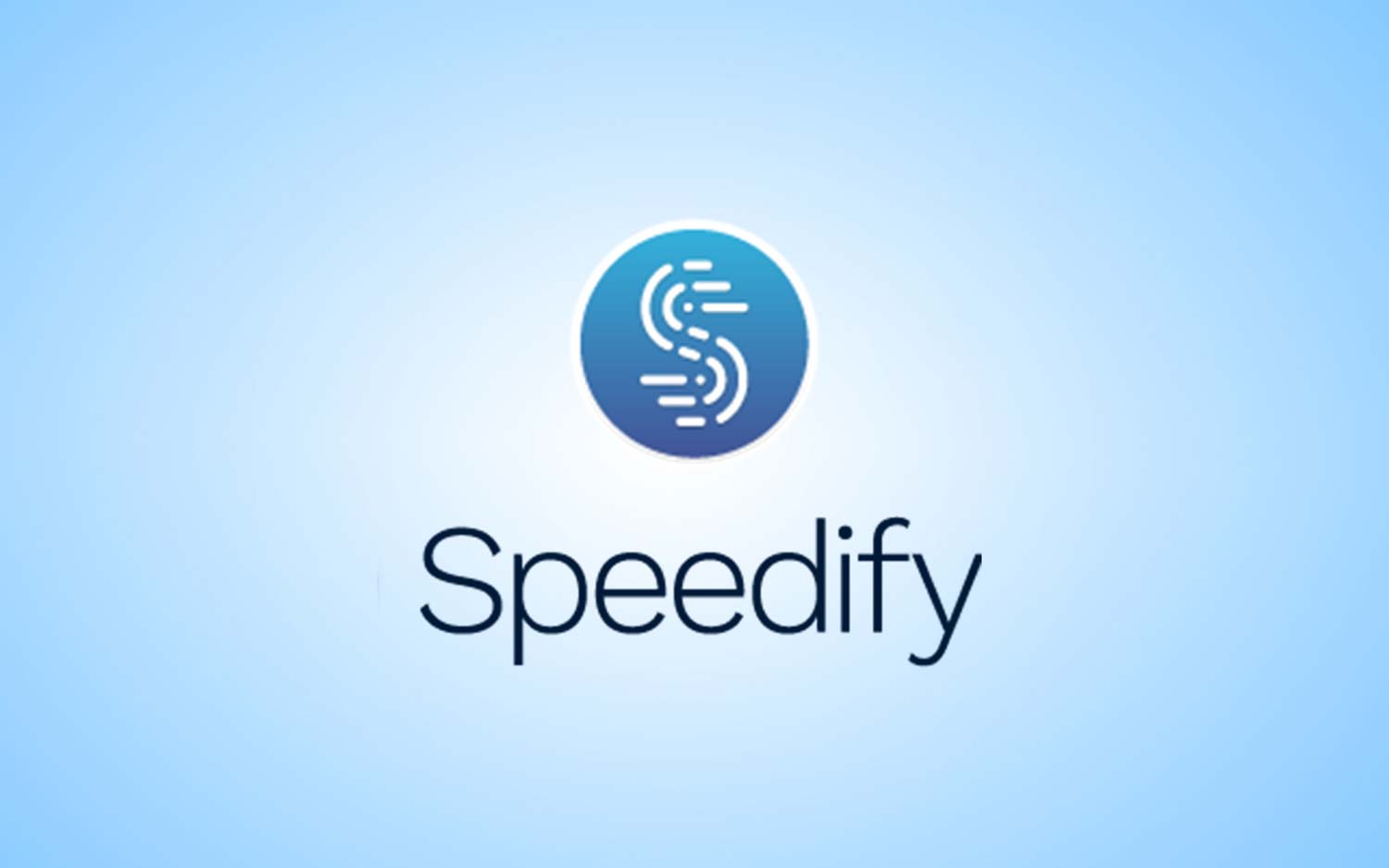 connectify speedify