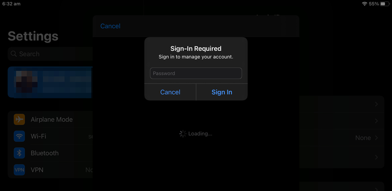 How to Change Your Apple ID Region (Easy Method) - Anonymania