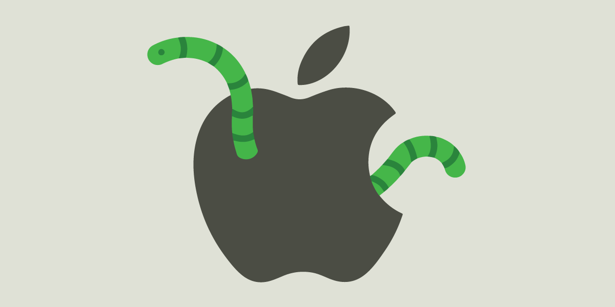 Shrootless - The New Mac Vulnerability