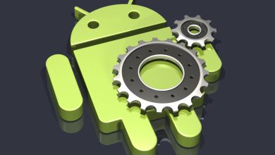 Flubot Targets Android Users in Finland