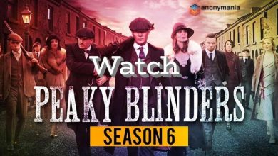 How to Watch Peaky Blinders S6 Online (1)