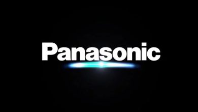Panasonic Suffers Data Breach