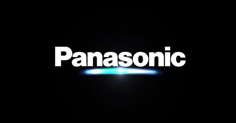 Panasonic Suffers Data Breach