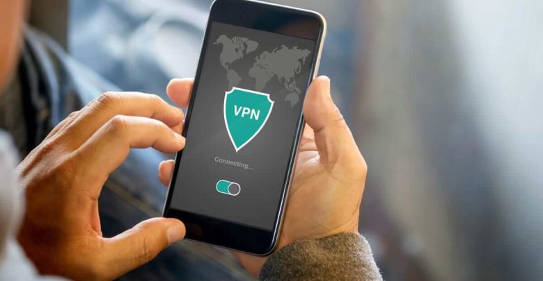 How to Install Best iPhone VPN
