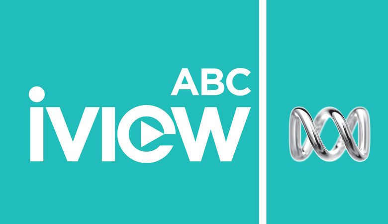 Watch ABC iview outside Australia with a VPN