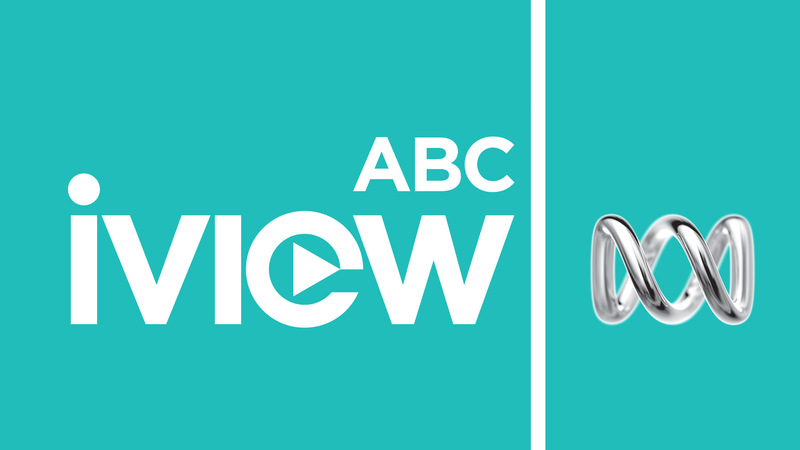 Watch ABC iview outside Australia with a VPN