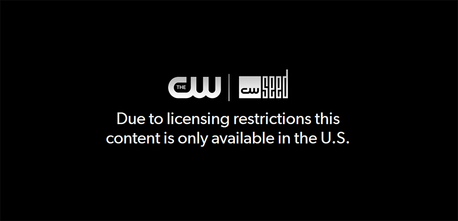 the-cww-tv-error message