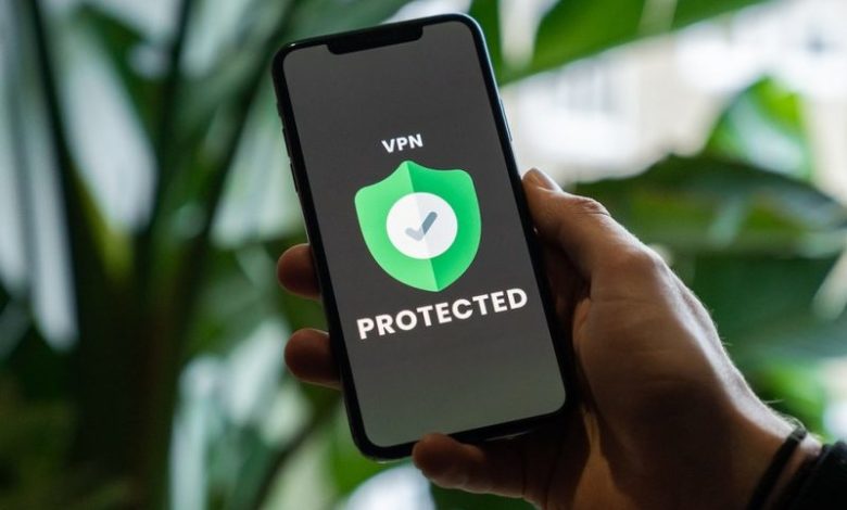 How to Install a VPN for Android