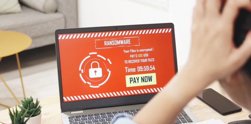 Ransomware-advisory-US-UK-Australia