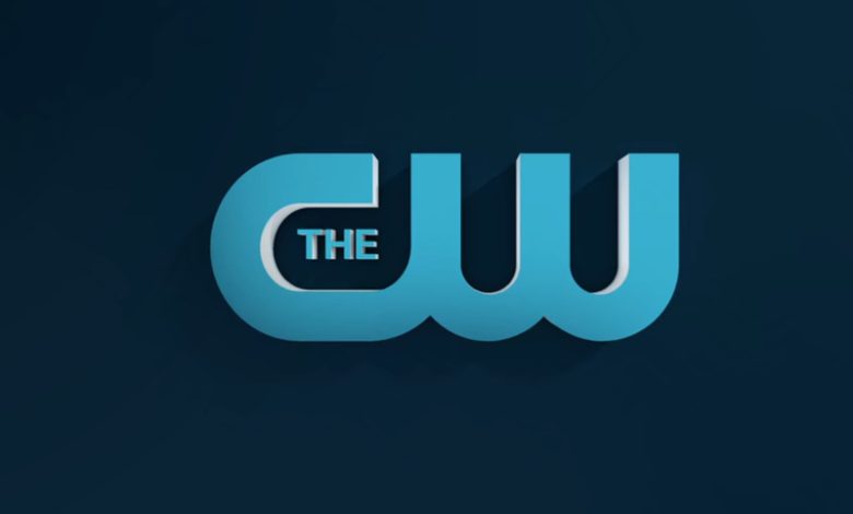 the-cww-tv-vpn