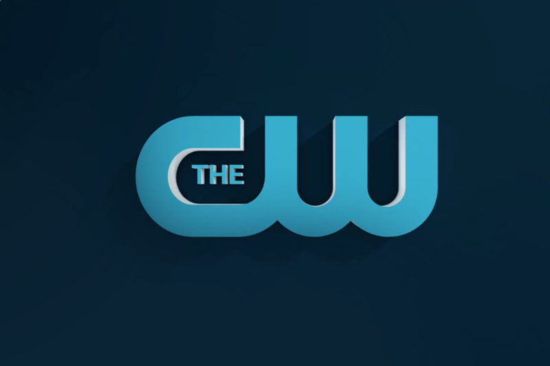 Cw streaming clearance