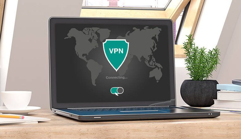 How to Install a VPN on macOS