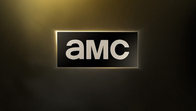 Watch AMC anywhere with a VPN
