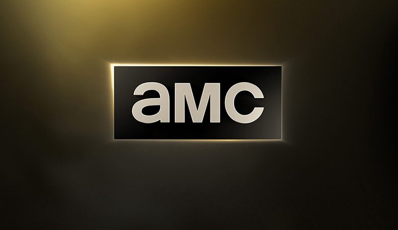 Watch AMC anywhere with a VPN