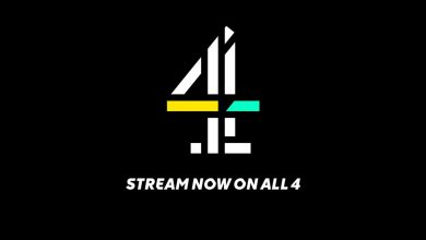 Watch Channel 4 (All 4) Outside the UK with a VPN