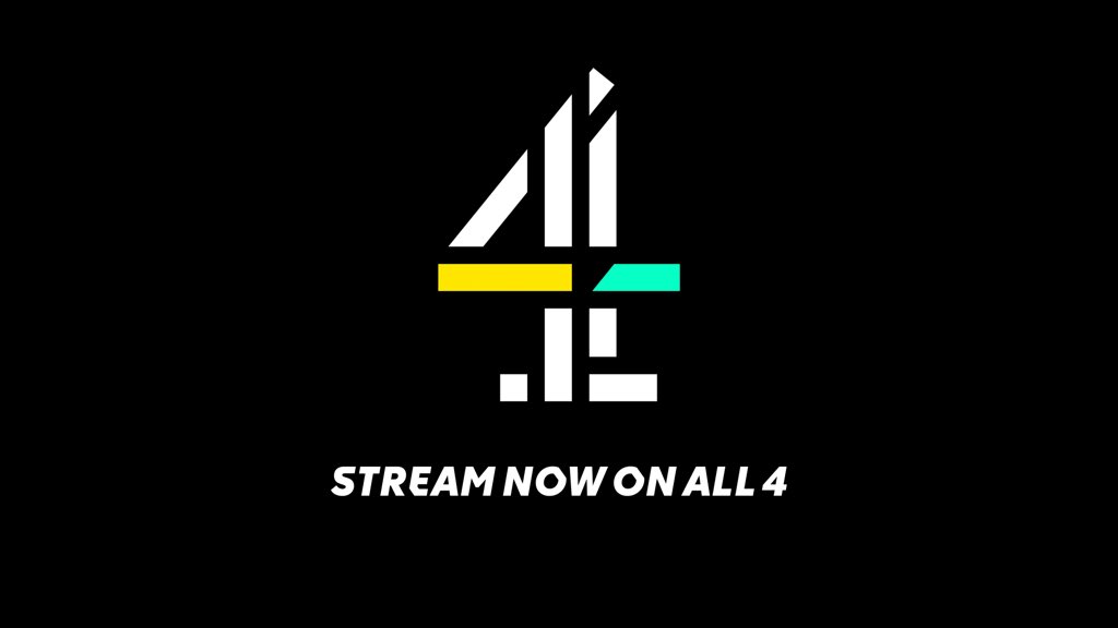 Watch Channel 4 (All 4) Outside the UK with a VPN