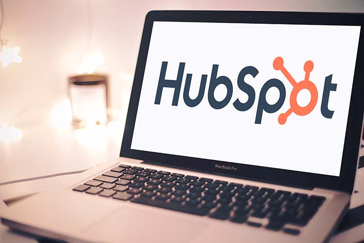 HubSpot Breach Targets Crypto Companies