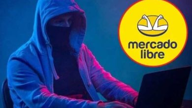 Mercado Libre suffers cyberattack
