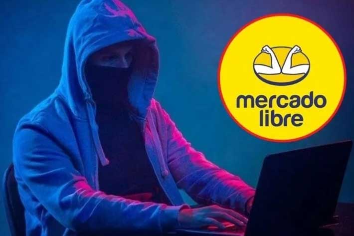 Mercado Libre suffers cyberattack