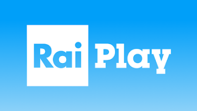 Watch RaiPlay Outside Italy with a VPN