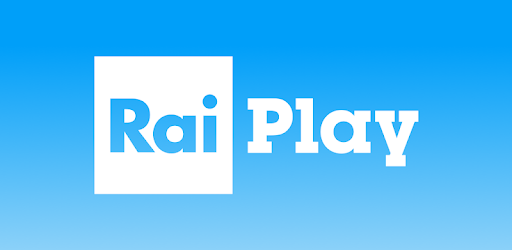 Watch RaiPlay Outside Italy with a VPN